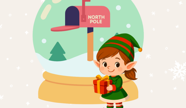 Bakery & Workshop Bundle